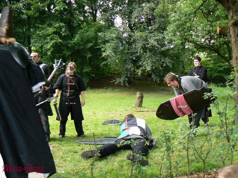 Aktria_3 - Insel_der_Dimonsionen_vom_17.07.-19.07.2009-269.jpg